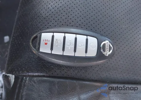 2013 Nissan Altima 2.5 Sl из США, поврежденный, VIN 1N4AL3AP2DC228357